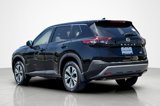 Used 2022 Nissan Rogue SV image 3
