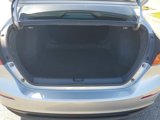 Used 2020 Honda Insight EX image 5