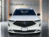 Used 2022 Acura MDX A-Spec image 3