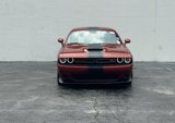 Used 2022 Dodge Challenger GT w/ Driver Convenience Group image 3