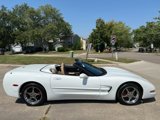 Used 1999 Chevrolet Corvette Convertible w/ Memory Pkg image 5