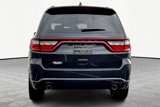 New 2025 Dodge Durango GT image 4