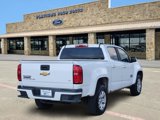Used 2019 Chevrolet Colorado LT image 5