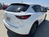 Used 2018 MAZDA CX-5 Touring w/ Preferred Equipment Package image 4