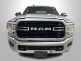 Used 2019 RAM 2500 Big Horn image 3