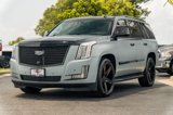 Used 2016 Cadillac Escalade Luxury image 4
