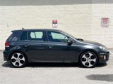 Used 2012 Volkswagen GTI Autobahn image 4