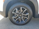 Certified 2023 Chevrolet TrailBlazer ACTIV image 5