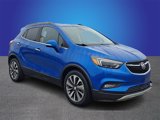 Used 2018 Buick Encore Essence image 3