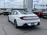Used 2023 Hyundai Sonata SEL Plus image 5