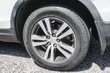 Used 2016 Honda Pilot EX-L image 5