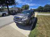 Used 2011 GMC Acadia SLT image 3