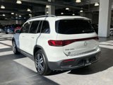 Certified 2023 Mercedes-Benz EQB 300 4MATIC image 4