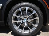 New 2026 BMW X5 xDrive40i image 5