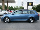 Used 2016 Volkswagen Golf S image 3
