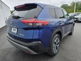Used 2023 Nissan Rogue SV image 4