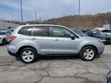 Used 2016 Subaru Forester 2.5i Premium w/ All-Weather Package image 6