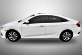 Used 2016 Honda Civic EX image 3