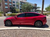 Used 2023 Tesla Model 3 Standard Range image 5