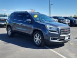 Used 2013 GMC Acadia SLT image 2