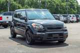 Used 2010 Kia Soul + w/ Audio Pkg image 2