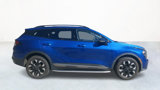 Used 2023 Kia Sportage X-Line w/ X-Line Premium Package image 2