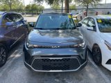 Certified 2023 Kia Soul LX w/ Option Group 015 image 3