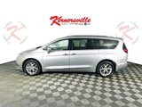 Used 2018 Chrysler Pacifica Limited image 4