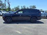 Used 2023 Jeep Grand Cherokee L Laredo image 4
