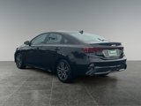 Used 2023 Kia Forte GT-Line image 5