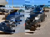 Used 2023 Chevrolet Equinox LT w/ LPO, Floor Liner Package image 2