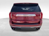 Certified 2021 GMC Yukon Denali w/ Denali Premium Package image 4