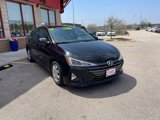 Used 2019 Hyundai Elantra SE image 3