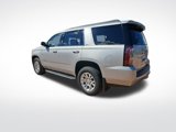 Used 2020 GMC Yukon SLE w/ HD Trailering Package image 3