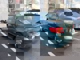 Used 2009 Toyota Corolla LE image 4