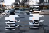 Used 2018 Mercedes-Benz CLA 250 image 3