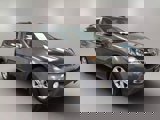 Used 2013 Toyota RAV4 XLE image 3