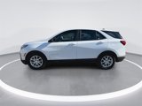 Used 2023 Chevrolet Equinox LS image 5