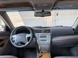 Used 2007 Toyota Camry XLE image 4