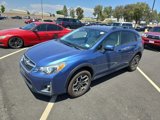 Used 2017 Subaru Crosstrek 2.0i Limited image 2