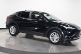 New 2025 Buick Envista Preferred image 5