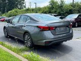 Used 2023 Nissan Altima 2.5 SV image 4