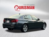 Used 2017 BMW 330i xDrive Sedan image 5