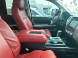 Used 2015 Toyota Tundra SR5 image 5