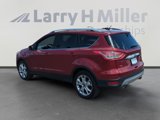 Used 2015 Ford Escape Titanium w/ Equipment Group 301A image 3