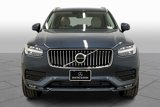 Used 2020 Volvo XC90 T5 Momentum image 3