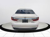 Used 2016 Lexus ES 350 image 4