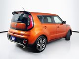 Used 2018 Kia Soul ! w/ Tech Package image 6