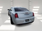 Used 2022 Chrysler 300 Touring L image 5