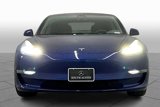 Used 2023 Tesla Model 3 Long Range image 3